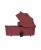 Venicci-Upline-3-Hunter-Red-Carrycot-2.jpg