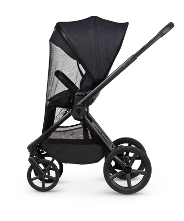 Venicci-Upline-3-Hunter-Navy-Seat-Unit-6-Mosquito-net.jpg