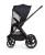 Venicci-Upline-3-Hunter-Navy-Seat-Unit-6-Mosquito-net.jpg