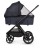 Venicci-Upline-3-Hunter-Navy-Carrycot-7-mosquito.jpg