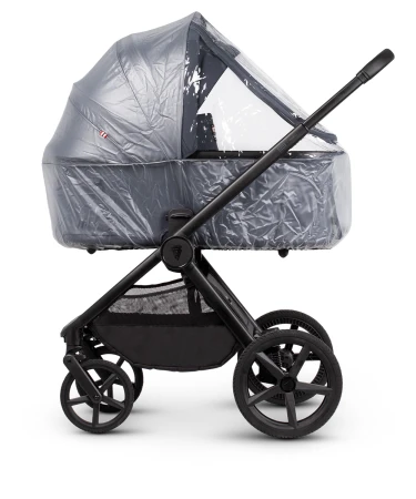 Venicci-Upline-3-Hunter-Navy-Carrycot-5.jpg