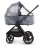 Venicci-Upline-3-Hunter-Navy-Carrycot-5.jpg