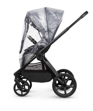 Venicci-Upline-3-Hunter-Navy-Seat-Unit-5-Raincover.jpg