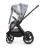 Venicci-Upline-3-Hunter-Navy-Seat-Unit-5-Raincover.jpg