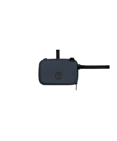 Venicci-Upline-3-Hunter-Navy-Small-Bag.jpg
