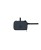 Venicci-Upline-3-Hunter-Navy-Small-Bag.jpg