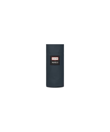 Venicci-Upline-3-Hunter-Navy-Thermal-Ottle-Bag.jpg