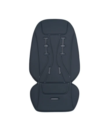 Venicci-Upline-3-Hunter-Navy-Seat-Unit-Insert.jpg