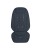 Venicci-Upline-3-Hunter-Navy-Seat-Unit-Insert.jpg