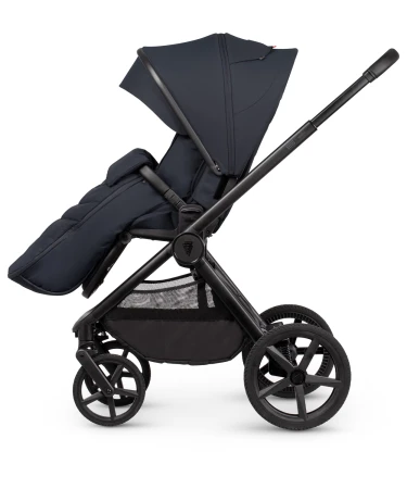 Venicci-Upline-3-Hunter-Navy-Seat-Unit+Footmuff-5.jpg