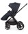 Venicci-Upline-3-Hunter-Navy-Seat-Unit+Footmuff-5.jpg