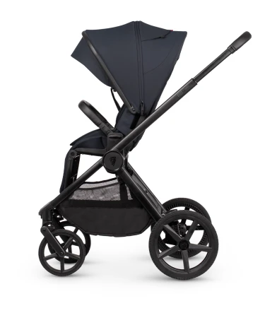 Venicci-Upline-3-Hunter-Navy-Seat-Unit-4.jpg