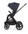 Venicci-Upline-3-Hunter-Navy-Seat-Unit-4.jpg