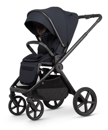 Venicci-Upline-3-Hunter-Navy-Seat-Unit-2.jpg