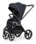 Venicci-Upline-3-Hunter-Navy-Seat-Unit-2.jpg