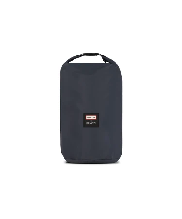 Venicci-Upline-3-Hunter-Navy-Footmuff-Bag.jpg