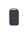 Venicci-Upline-3-Hunter-Navy-Footmuff-Bag.jpg
