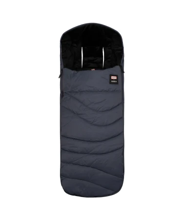 Venicci-Upline-3-Hunter-Navy-Footmuff.jpg