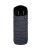 Venicci-Upline-3-Hunter-Navy-Footmuff.jpg