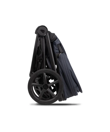 Venicci-Upline-3-Hunter-Navy-Seat-Unit-3.jpg
