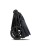 Venicci-Upline-3-Hunter-Navy-Seat-Unit-3.jpg