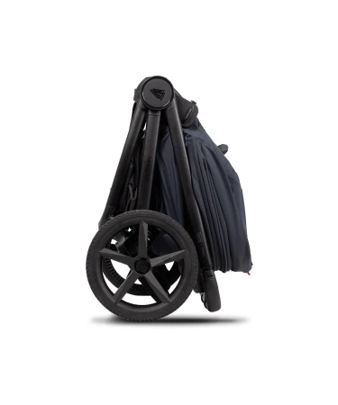 Venicci-Upline-3-Hunter-Navy-Carrycot-4.jpg
