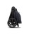 Venicci-Upline-3-Hunter-Navy-Carrycot-4.jpg