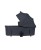 Venicci-Upline-3-Hunter-Navy-Carrycot-2.jpg