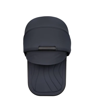 Venicci-Upline-3-Hunter-Navy-Carrycot-3.jpg