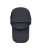 Venicci-Upline-3-Hunter-Navy-Carrycot-3.jpg