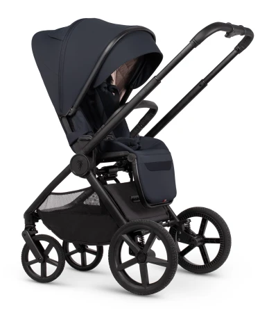 Venicci-Upline-3-Hunter-Navy-Seat-Unit-1-(without-insert).jpg