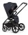 Venicci-Upline-3-Hunter-Navy-Seat-Unit-1-(without-insert).jpg