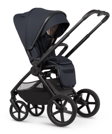 Venicci-Upline-3-Hunter-Navy-Seat-Unit-1.jpg