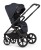 Venicci-Upline-3-Hunter-Navy-Seat-Unit-1.jpg