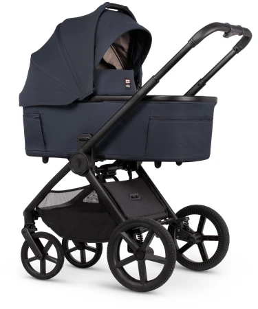 Venicci-Upline-3-Hunter-Navy-Carrycot-1.jpg