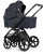 Venicci-Upline-3-Hunter-Navy-Carrycot-1.jpg