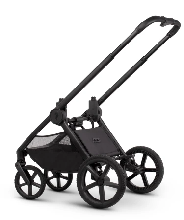 Venicci-Upline-3-Hunter-Chassis.jpg