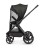 Venicci-Upline-3-Hunter-Dark-Olive-Seat-Unit-6-mosquito-net.jpg