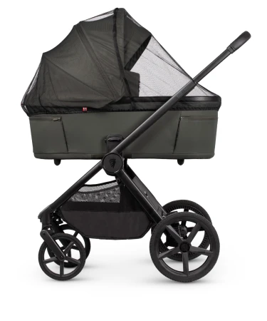 Venicci-Upline-3-Hunter-Dark-Olive-Carrycot-7-mosquito-net.jpg