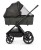 Venicci-Upline-3-Hunter-Dark-Olive-Carrycot-7-mosquito-net.jpg