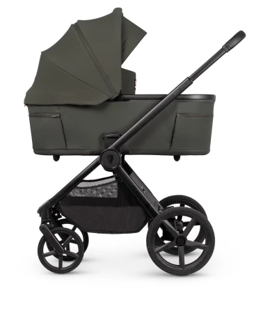 Venicci-Upline-3-Hunter-Dark-Olive-Carrycot-6.jpg