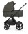 Venicci-Upline-3-Hunter-Dark-Olive-Carrycot-6.jpg