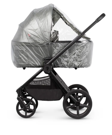 Venicci-Upline-3-Hunter-Dark-Olive-Carrycot-5-Raincover.jpg