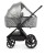 Venicci-Upline-3-Hunter-Dark-Olive-Carrycot-5-Raincover.jpg