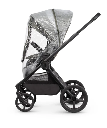 Venicci-Upline-3-Hunter-Dark-Olive-Seat-Unit-5-raincover.jpg
