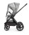 Venicci-Upline-3-Hunter-Dark-Olive-Seat-Unit-5-raincover.jpg