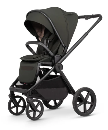 Venicci-Upline-3-Hunter-Dark-Olive-Seat-Unit-4.jpg