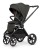 Venicci-Upline-3-Hunter-Dark-Olive-Seat-Unit-4.jpg