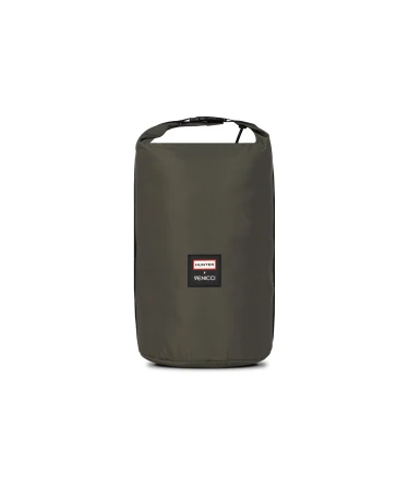 Venicci-Upline-3-Hunter-Dark-Olive-Footmuff-Bag.jpg