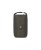 Venicci-Upline-3-Hunter-Dark-Olive-Footmuff-Bag.jpg